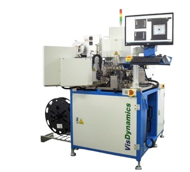 Bulk Handling Systems