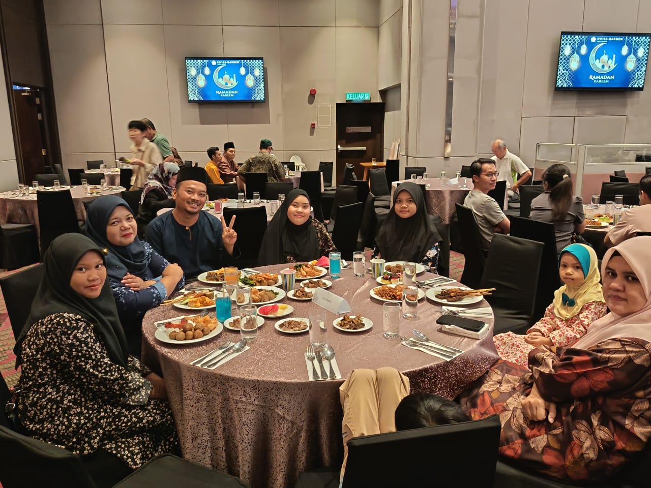 Hari Raya